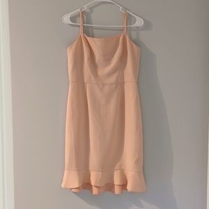 French Connection Dress